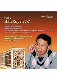 product-img-8