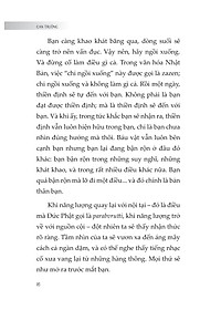 product-img-14