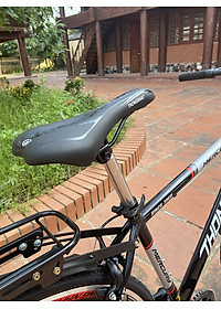 Xe đạp địa hình Thống Nhất M27-01 - Hàng chính hãng