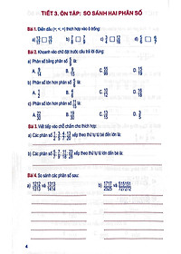 Bài Tập Toán Nâng Cao Lớp 5