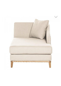 Ghế Sofa Thư Giản Đọc Sách Juno Sofa