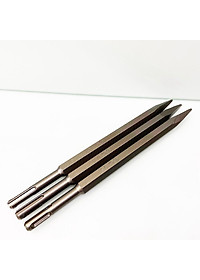 MŨI ĐỤC BÊ TÔNG SDS NHỌN PHI Ø14 DÀI 250MM KYNKO - MDSDSPLUSN