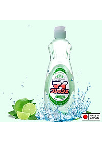 product-img-2