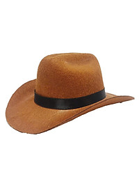 product-img-21