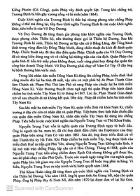 Sách Kể Chuyện Lịch Sử Việt Nam Tập 2 (Tái Bản)