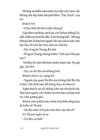 product-img-11