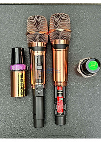 product-img-9