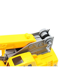 product-img-6