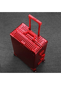 product-img-9