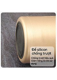 product-img-7