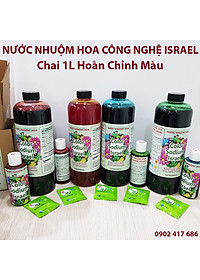 product-img-9