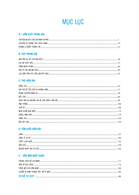 product-img-14