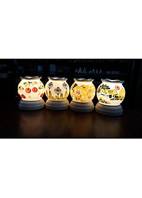 product-img-6