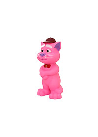 product-img-1