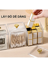 product-img-9
