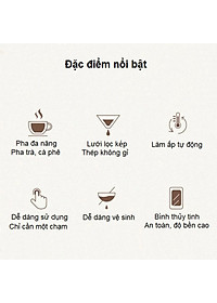 product-img-13