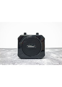 product-img-7