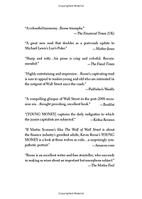 product-img-13