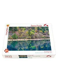 product-img-0