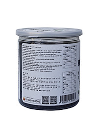 product-img-1
