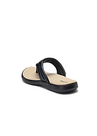 product-img-14