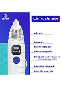 product-img-5