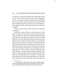 product-img-18