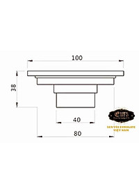 product-img-7