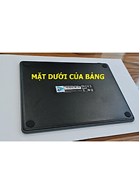 product-img-8