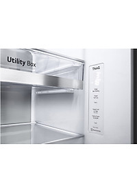 product-img-12