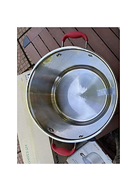 product-img-4
