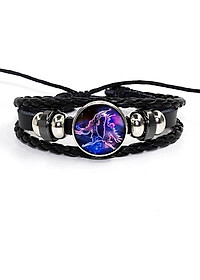 product-img-13