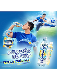 product-img-9