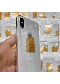 product-img-9