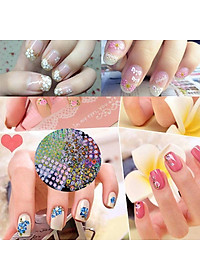 product-img-2