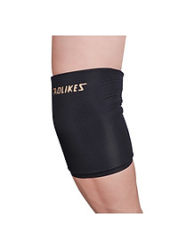 Gel chườm nóng - lạnh, 2 chế độ sử dụng, giảm đau, thư giãn cho cơ khớp khuỷu tay sau khi chơi thể thao AL-3705