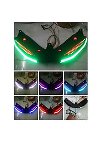 product-img-7