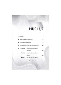 product-img-12