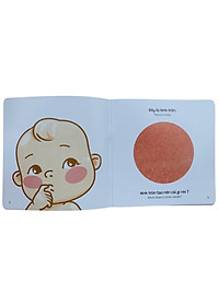 product-img-3