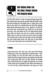 product-img-7