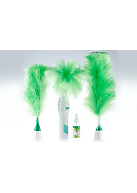 product-img-5
