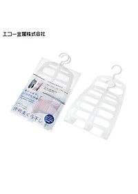 product-img-10