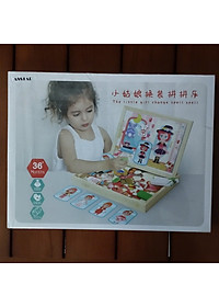 product-img-10