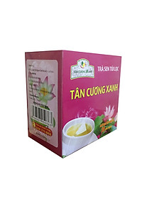 product-img-3