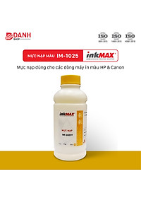 product-img-5