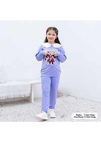 product-img-4
