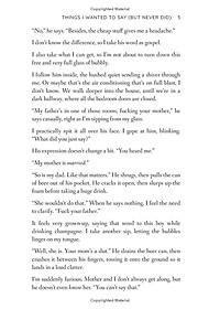 product-img-10