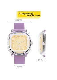 product-img-6