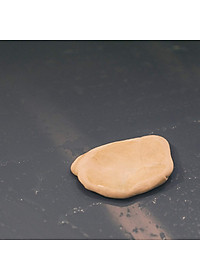 Meguiar's Đất sét - Smooth Surface Clay Bar, G1001EU, 80 gram