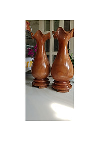 product-img-11